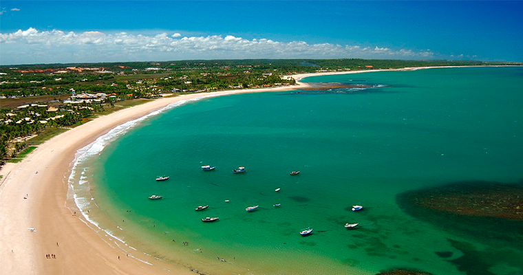 Ilha-de-Boipeba-Bahia