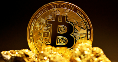 bitcoin ouro digital